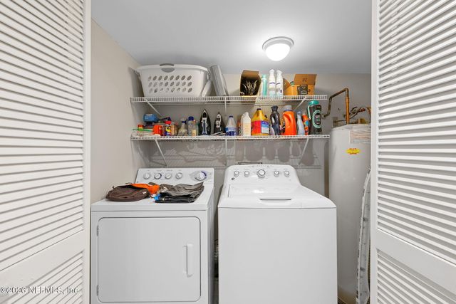 3219 HARBOR Drive, St. Augustine, FL 32084