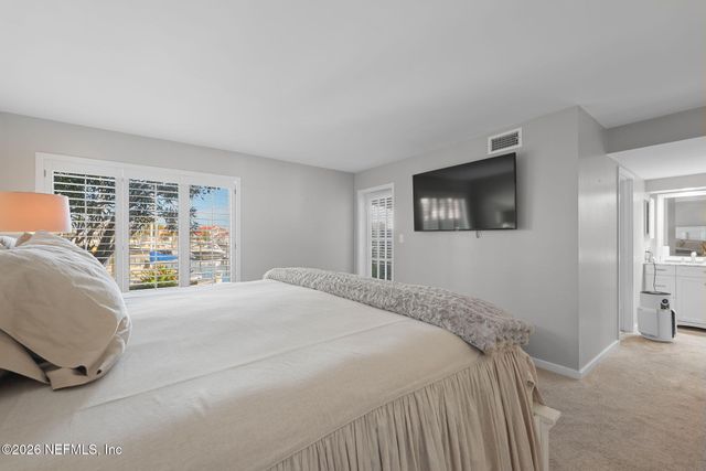 3219 HARBOR Drive, St. Augustine, FL 32084