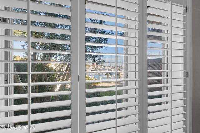 3219 HARBOR Drive, St. Augustine, FL 32084