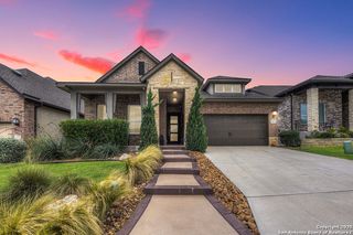 23003 Grande Vista, San Antonio, TX 78261