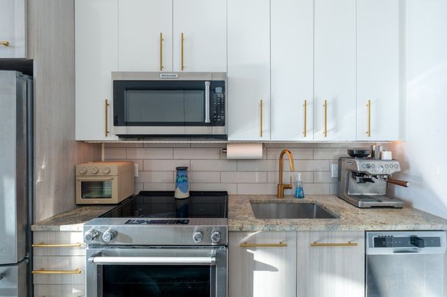 515 Church St Unit 3311, Nashville, TN 37219