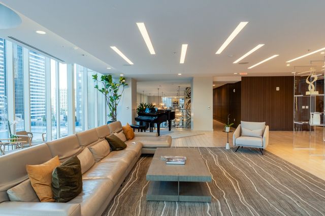 515 Church St Unit 3311, Nashville, TN 37219