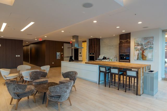 515 Church St Unit 3311, Nashville, TN 37219