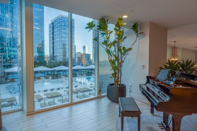 515 Church St Unit 3311, Nashville, TN 37219