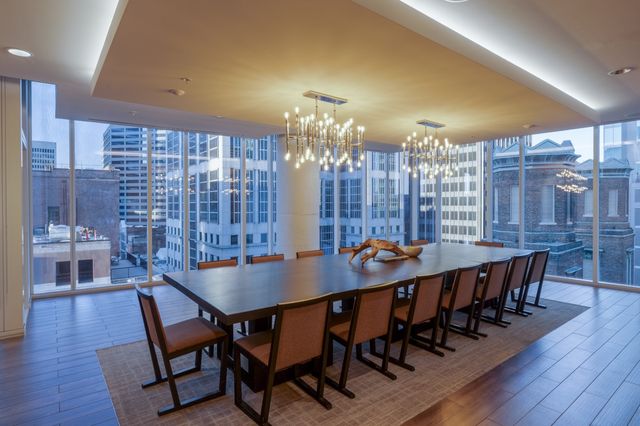 515 Church St Unit 3311, Nashville, TN 37219