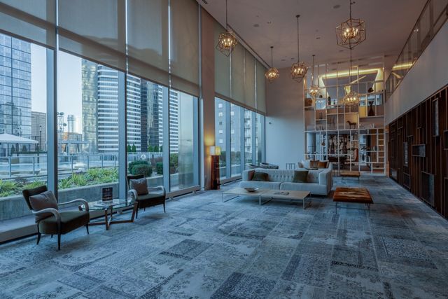 515 Church St Unit 3311, Nashville, TN 37219