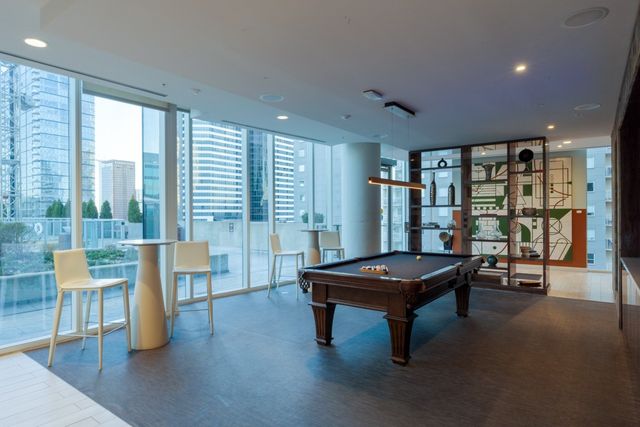 515 Church St Unit 3311, Nashville, TN 37219