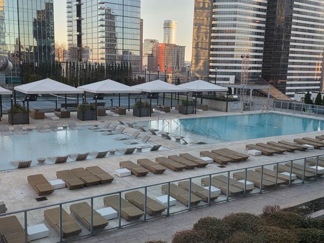 515 Church St Unit 3311, Nashville, TN 37219