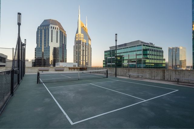 515 Church St Unit 3311, Nashville, TN 37219