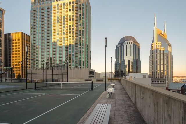 515 Church St Unit 3311, Nashville, TN 37219