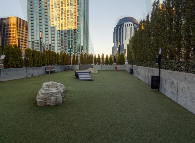 515 Church St Unit 3311, Nashville, TN 37219