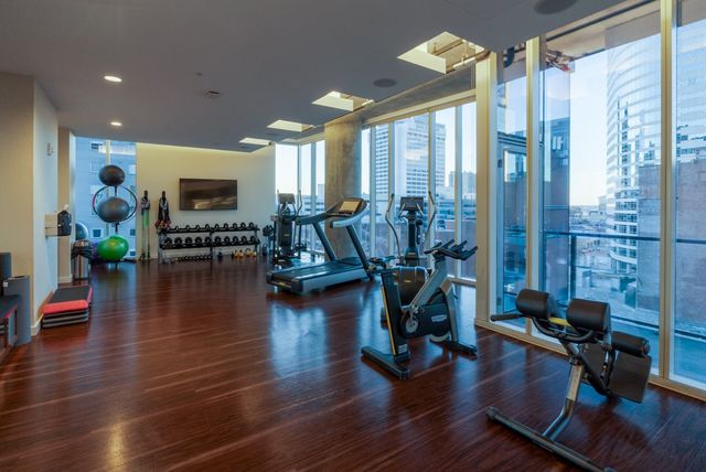 515 Church St Unit 3311, Nashville, TN 37219