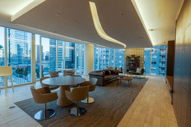 515 Church St Unit 3311, Nashville, TN 37219