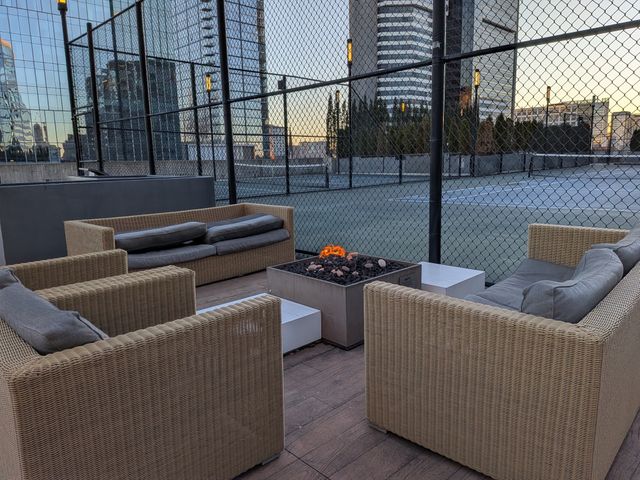 515 Church St Unit 3311, Nashville, TN 37219