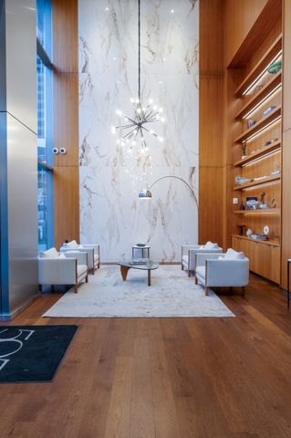 515 Church St Unit 3311, Nashville, TN 37219