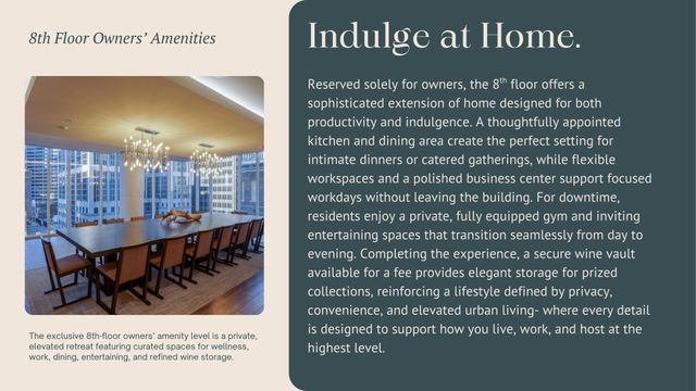 515 Church St Unit 3311, Nashville, TN 37219