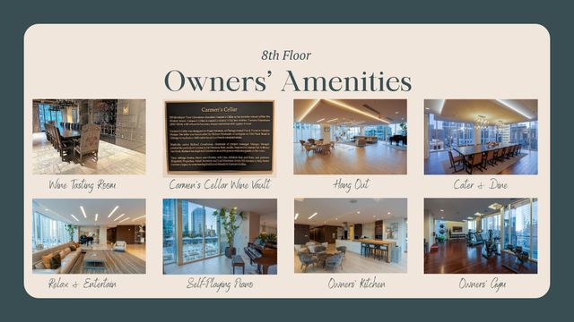 515 Church St Unit 3311, Nashville, TN 37219