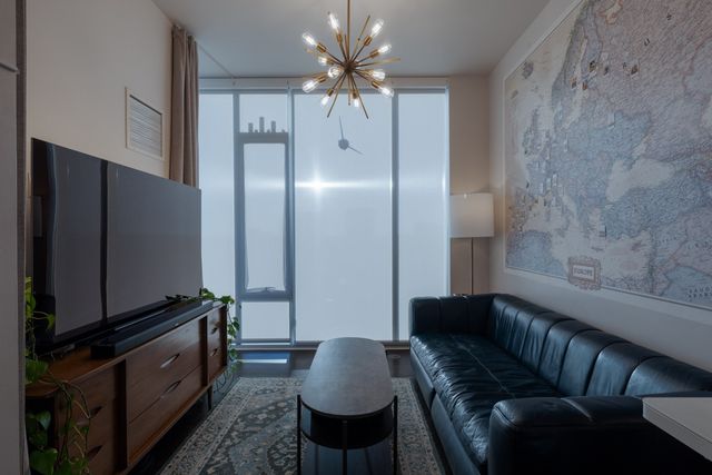 515 Church St Unit 3311, Nashville, TN 37219