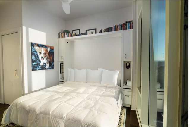 515 Church St Unit 3311, Nashville, TN 37219