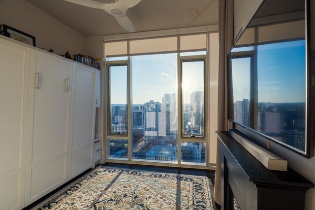 515 Church St Unit 3311, Nashville, TN 37219