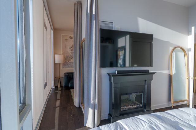 515 Church St Unit 3311, Nashville, TN 37219