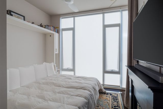 515 Church St Unit 3311, Nashville, TN 37219