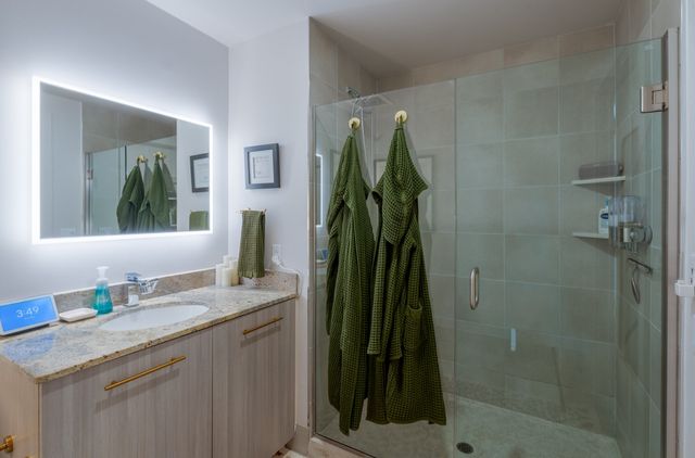 515 Church St Unit 3311, Nashville, TN 37219