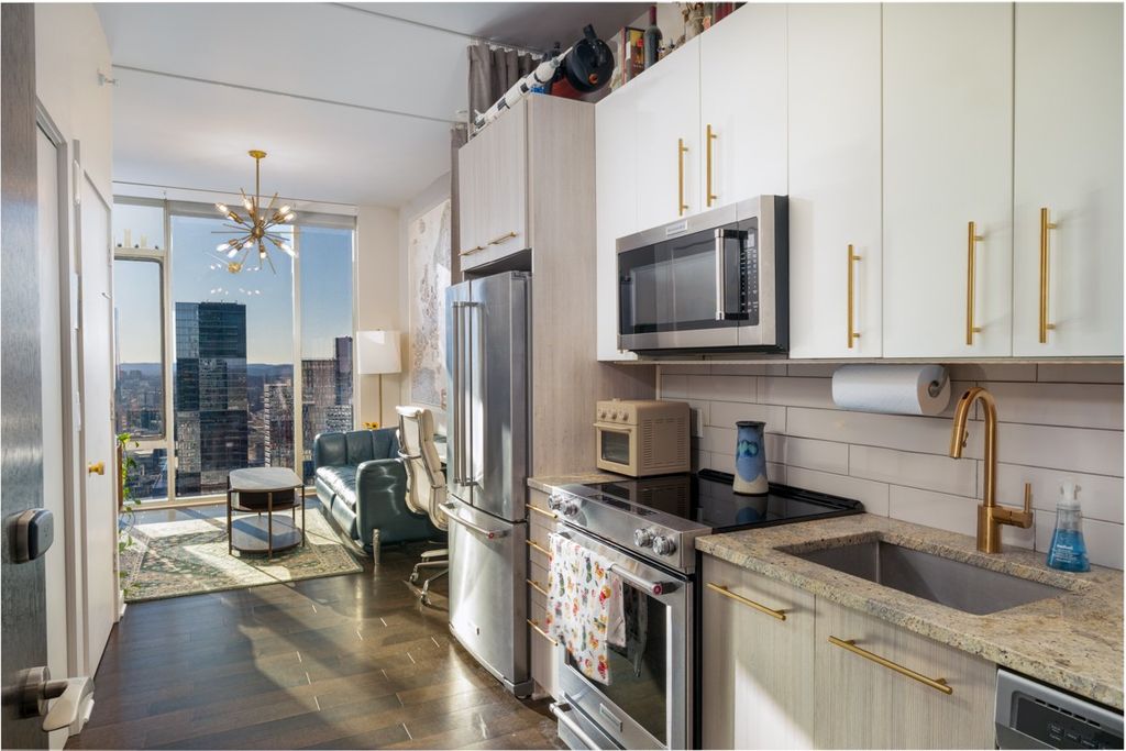 515 Church St Unit 3311, Nashville, TN 37219