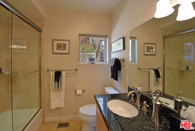 2965 Seabreeze Drive, Malibu, CA 90265