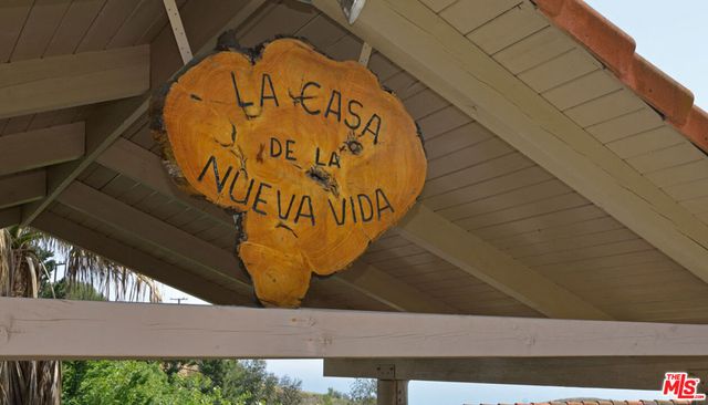 2965 Seabreeze Drive, Malibu, CA 90265