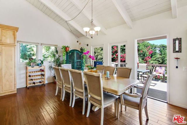 2965 Seabreeze Drive, Malibu, CA 90265