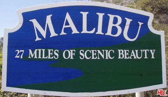 2965 Seabreeze Drive, Malibu, CA 90265