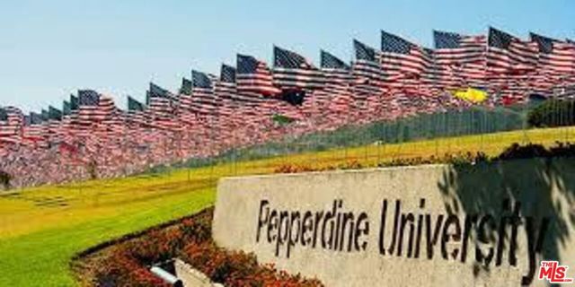 2965 Seabreeze Drive, Malibu, CA 90265