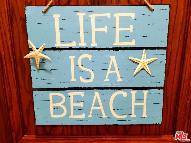 2965 Seabreeze Drive, Malibu, CA 90265