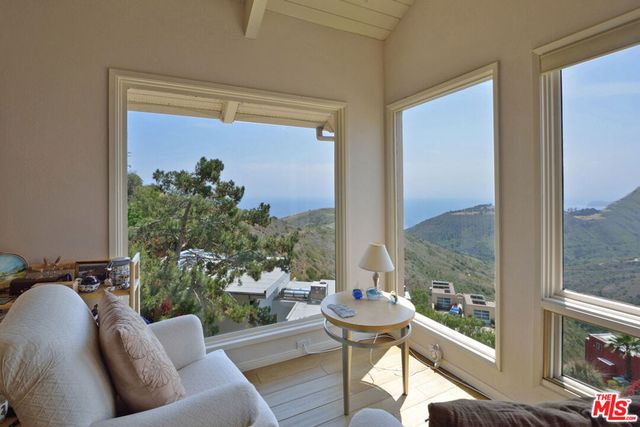2965 Seabreeze Drive, Malibu, CA 90265