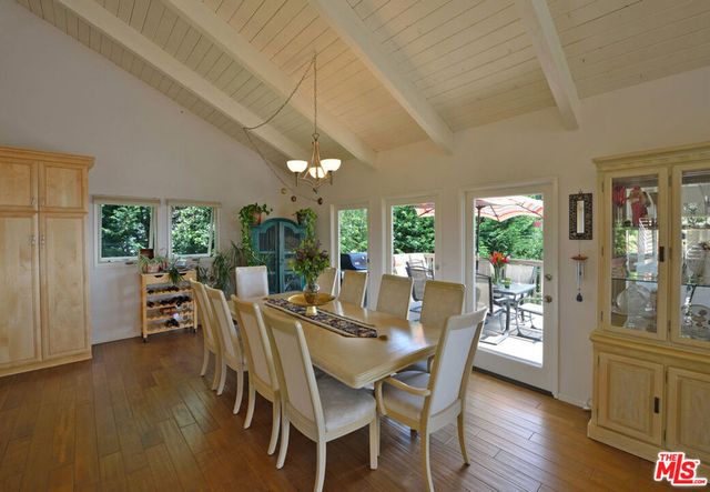 2965 Seabreeze Drive, Malibu, CA 90265