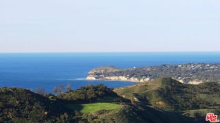 2965 Seabreeze Drive, Malibu, CA 90265