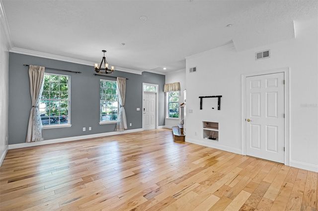 625 MULBERRY AVENUE, Celebration, FL 34747