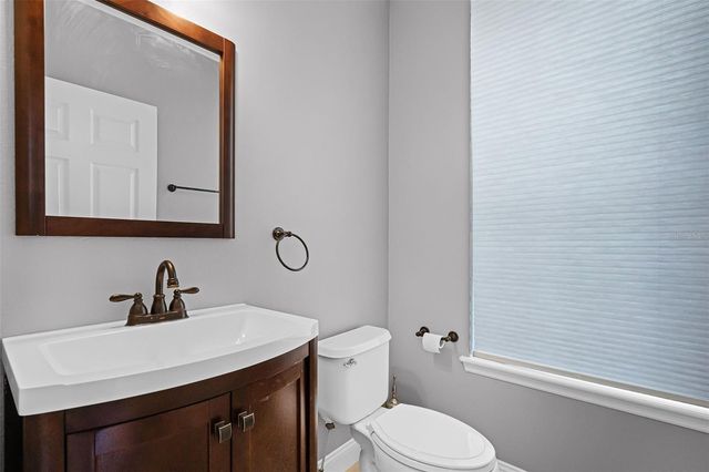 625 MULBERRY AVENUE, Celebration, FL 34747