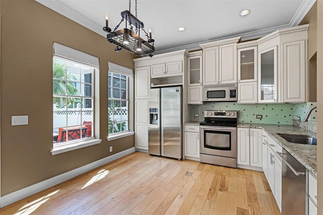 625 MULBERRY AVENUE, Celebration, FL 34747