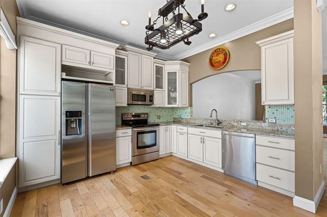 625 MULBERRY AVENUE, Celebration, FL 34747