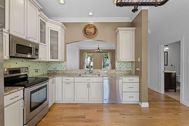 625 MULBERRY AVENUE, Celebration, FL 34747