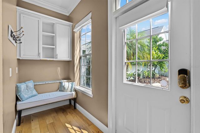 625 MULBERRY AVENUE, Celebration, FL 34747