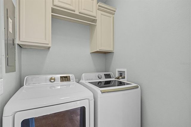 625 MULBERRY AVENUE, Celebration, FL 34747