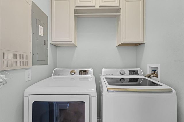 625 MULBERRY AVENUE, Celebration, FL 34747