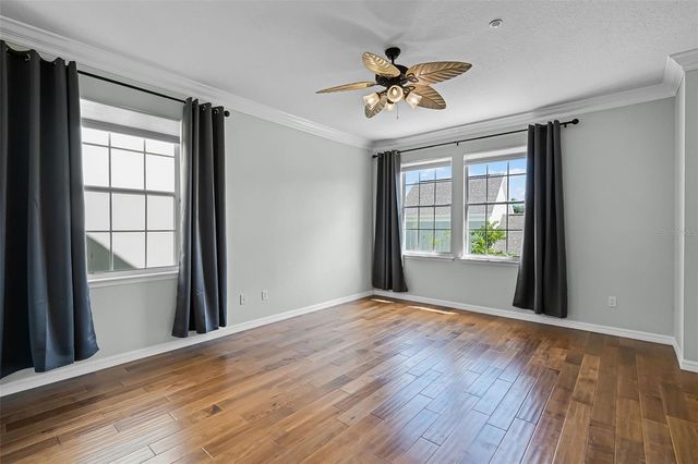 625 MULBERRY AVENUE, Celebration, FL 34747