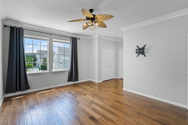 625 MULBERRY AVENUE, Celebration, FL 34747