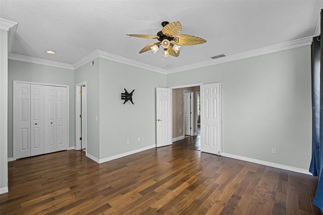 625 MULBERRY AVENUE, Celebration, FL 34747