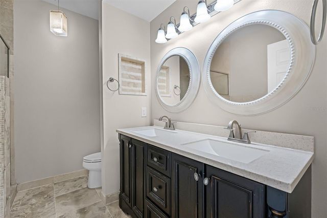 625 MULBERRY AVENUE, Celebration, FL 34747