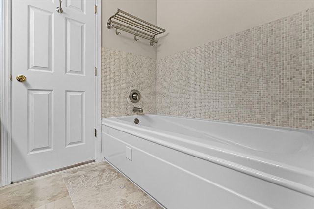 625 MULBERRY AVENUE, Celebration, FL 34747